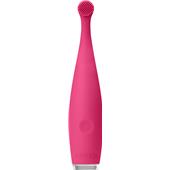 Foreo - Tandborstar - Issa Mikro