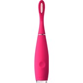 Foreo - Tandborstar - ISSA mini 2 Wild (Hybrid)