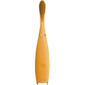 Foreo - Tandborstar - Issa Mini