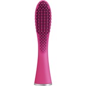 Foreo - Tandborstar - Issa Mini Brush Head