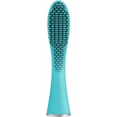 Foreo - Tandborstar - Issa Mini Brush Head