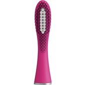 Foreo - Tandborstar - Issa Mini Hybrid Brush Head