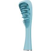 Foreo - Tandborstar - Issa Tongue Cleaner Head