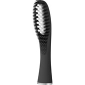 Foreo - Tandborsthuvuden - Issa Hybrid Wave Brush Head