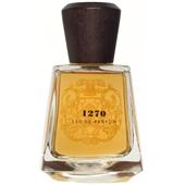 Frapin - 1270 - Eau de Parfum