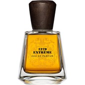 Frapin - 1270 - Eau de Parfum Spray Extrême