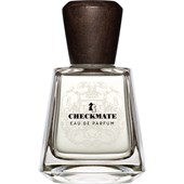 Frapin - Checkmate - Eau de Parfum Spray