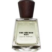 Frapin - The Orchid Man - Eau de Parfum Spray