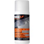 Fudge - Big Hair - Cipria Elevate