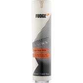 Fudge - Big Hair - Latte per capelli Mega