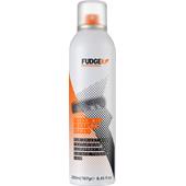 Fudge - Big Hair - Spray texturizzante