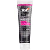 Fudge - Colour Lock - Condizionante