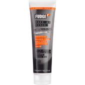 Fudge - Make-A-Mends - Condizionante