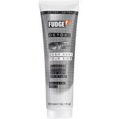 Fudge - Shampoo - Shampoo disintossicante