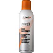 Fudge - Shampoo - Shampoo a secco
