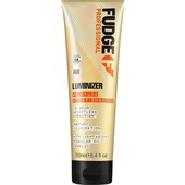 Fudge - Shampoos - Luminizer Moisture Boost Shampoo