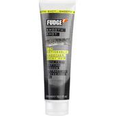 Fudge - Smooth Shot - Condizionante