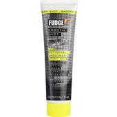 Fudge - Smooth Shot - Shampoo