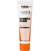 Fudge - Styling & Finishing - Pasta con asciugatura con phon