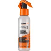 Fudge - Styling & Finishing - Spray sale
