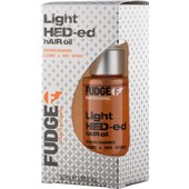 Fudge - Treatments - Olio leggero Hed-ed