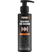 Fudge - Treatments - Time Machine Top Lock