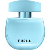 Furla - Autentica - Unica Eau de Parfum Spray