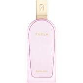 Furla - Favolosa - Eau de Parfum Spray