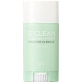 G9 Skin - Rengöring & masker - It Clean Oil Cleansing Stick