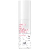 G9 Skin - Seren - White in Milk Capsule Serum