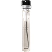 GAMMON - Black Styles - The Black Tee Eau de Parfum Spray