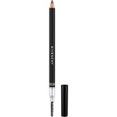 GIVENCHY - ÖGONMAKEUP - Mister Eyebrow Powder Pencil
