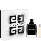 GIVENCHY - GENTLEMAN GIVENCHY - Presentset
