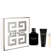 GIVENCHY - GENTLEMAN GIVENCHY - Presentset