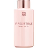 GIVENCHY - IRRÉSISTIBLE Givenchy - Bath & Shower Oil