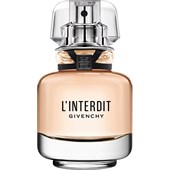 Givenchy erbjuder många parfymer | parfumdreams Köp Givenchy Dahlia Divin Nude EdP 30ml online Parfym