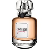 GIVENCHY - L'INTERDIT - Édition Millésime Eau de Parfum Spray