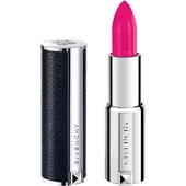 GIVENCHY - Läppar - Le Rouge