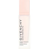 GIVENCHY - SKIN PERFECTO - Radiance Reviver Emulsion