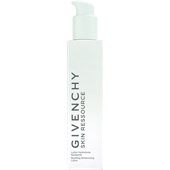 GIVENCHY - SKIN RESSOURCE - Soothing Moisturizing Lotion