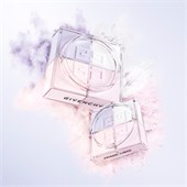 GIVENCHY - Foundation - Prisme Libre