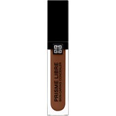 GIVENCHY - Foundation - Prisme Libre Concealer