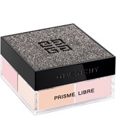 GIVENCHY - Foundation - Prisme Libre Limited Edition