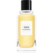 GIVENCHY - YSATIS - Eau de Toilette Spray