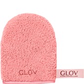 GLOV - Basic - Basic Makeup Remover Cheeky Peach