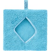 GLOV - Comfort - Komfort Makeup Remover Bouncy Blue