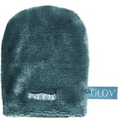 GLOV - Expert - Expert Makeup Remover Grey