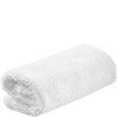 GLOV - Make-up remover glove - Face Towel Ivory