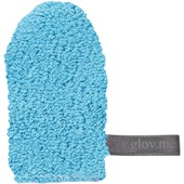 GLOV - Quick Treat - Quick Treat Bouncy Blue