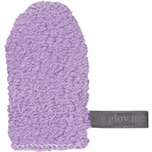 GLOV - Quick Treat - Quick Treat Verry Berry